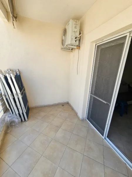 Durres, shitet apartament 1+1+Aneks+Ballkon Kati 4, 75 m² 130.000 € 
