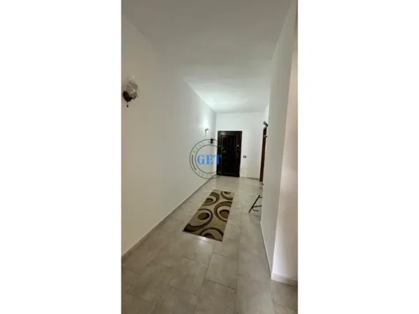 Durres, jepet me qera apartament 1+1 Kati 9, 65 m² 350 € (Lagja 5)