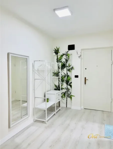Tirane, shitet apartament 1+1 Kati 4, 65 m² 204.000 € (STADIUMI DINAMO)