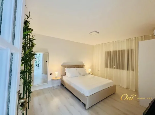 Tirane, shitet apartament 1+1 Kati 4, 65 m² 204.000 € (STADIUMI DINAMO)