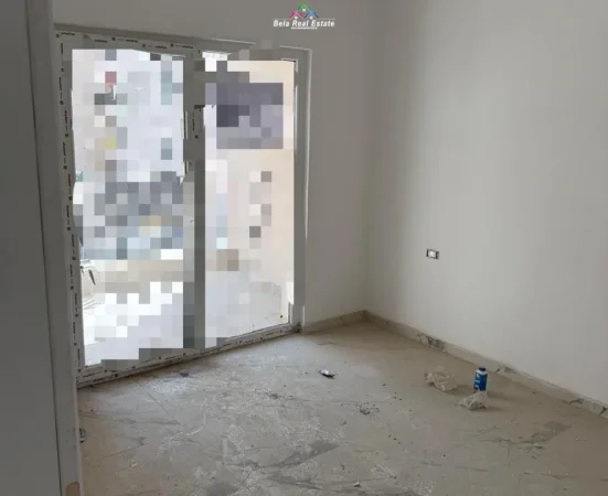 Tirane, jepet me qera zyre Kati 2, 70 m² 580 € (dritan hoxha)