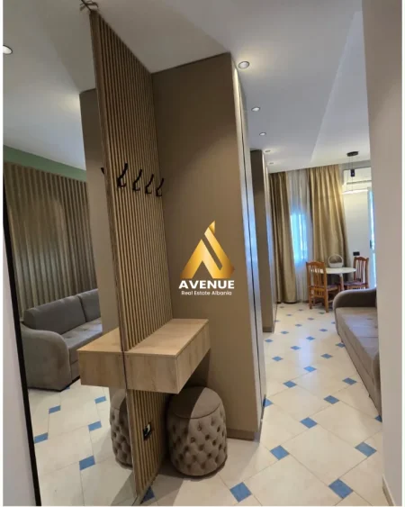 GARSONIERE ME QERA PREMIUM, ASTIR, PRANE BAR OSLO, TIRANE
