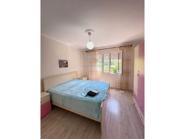 Tirane, shitet apartament 1+1 Kati 2, 58 m² 123.000 € (Irfan Tomini)