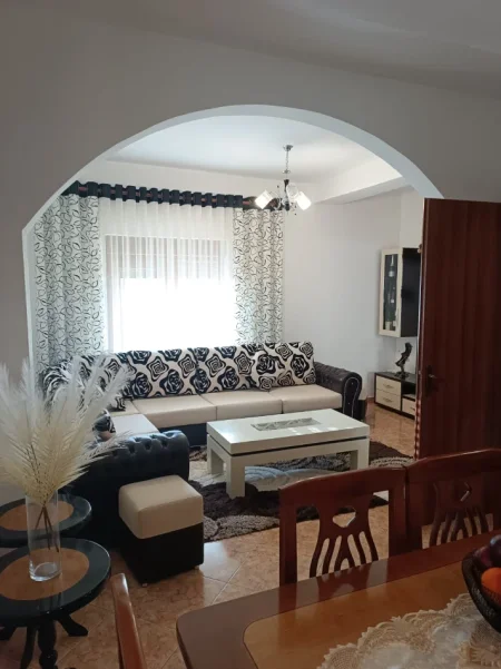 Durres, shitet Vile Vile 3 Katshe Kati 4, 580 m² 490.000 € 
