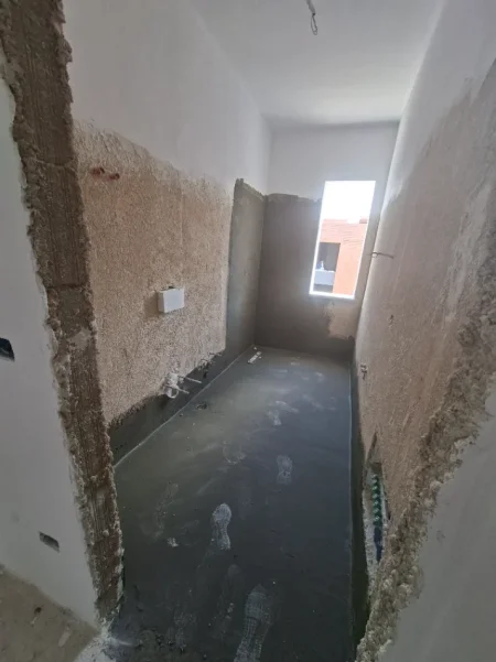 Tirane, shitet apartament 2+1  100 m² 95.000 € (KAMEZ)