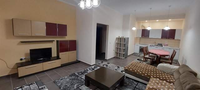 Tirane, shes apartament 2+1 Kati 1, 100 m² 91.000 Euro (fresk)