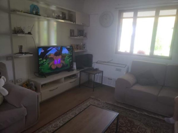 Tirane, jepet me qera Vile Kati 2, 117 m² 450 Euro (Ali Demi)