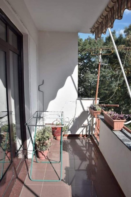 Tirane, jepet me qera apartament 2+1+BLK Kati 6, 131 m² 600 Euro (Rruga Andon Zako Cajupi)
