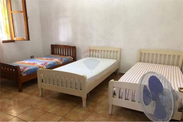 Tirane, jepet me qera apartament 1+1 Kati 1, 60 m² 350 Euro (Bulevardi i Ri)