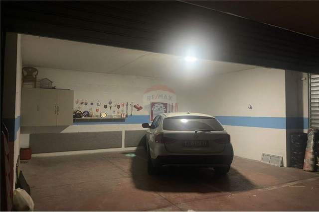 Tirane, jepet me qera apartament 2+1 Kati 6, 90 m² 500 Euro (Yzberisht)