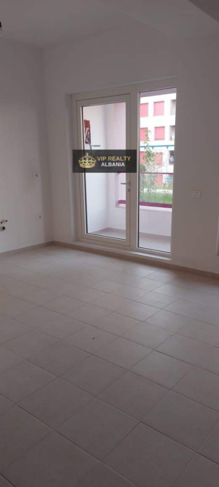 Tirane, jepet me qera apartament Kati 1, 70 m² 450 Euro (Ali Demi)