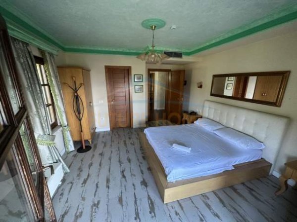 Tirane, shes hotel Kati 0, 2.000 m² 3.000.000 Euro (DAJT)