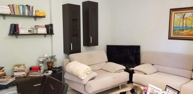 Tirane, jepet me qera apartament 2+1+BLK Kati 3, 100 m² 600 Euro (RRUGA E DURRESIT)