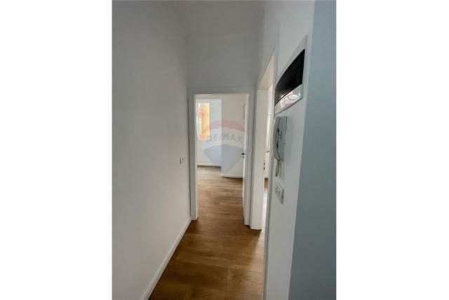 Tirane, shes apartament 1+1 Kati 4, 62 m² 138.000 Euro