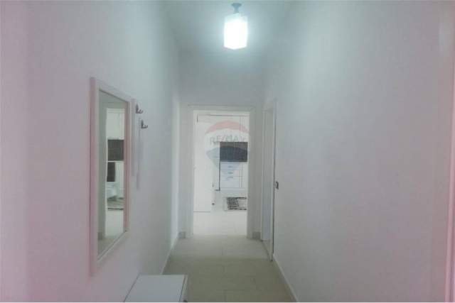 Tirane, jepet me qera apartament 1+1+A Kati 0, 70 m² 400 Euro (Kopeshti Botanik)