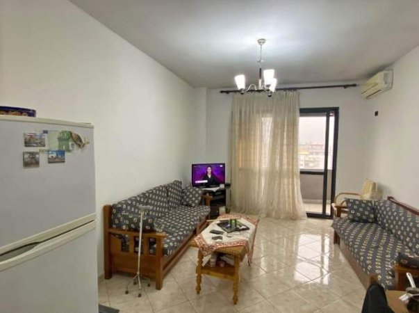 Tirane, shes apartament 2+1+BLK Kati 8, 104 m² 125.000 Euro (Astir)