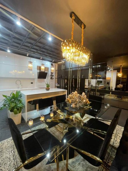 Tirane, shes apartament 2+1+BLK Kati 2, 106 m² 250.000 Euro (Kopeshti Zoologjik)
