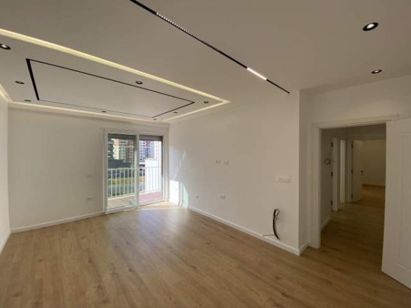 Tirane, jepet me qera apartament 3+1+BLK Kati 3,Astir, 110 m² 500 Euro