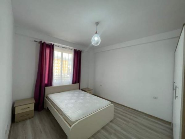 Tirane, shitet apartament 1+1 Kati 4, 78 m² 101.400 Euro (Fusha e Aviacionit)