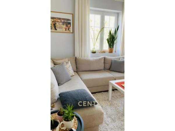 Tirane, jepet me qera apartament 60 m² 650 Euro (21 dhjketori)