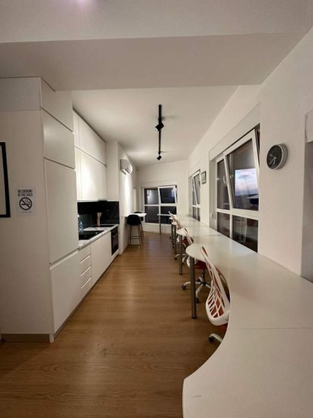 Tirane, shes apartament 1+1 Kati 1, 58 m² 68.800 Euro (Ali Demi)