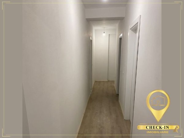 Tirane, jepet me qera apartament 2+1+BLK Kati 5, 80 m² 350 Euro (5 Maji)