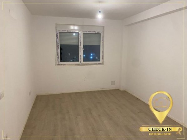 Tirane, jepet me qera apartament 2+1+BLK Kati 5, 80 m² 350 Euro (5 Maji)