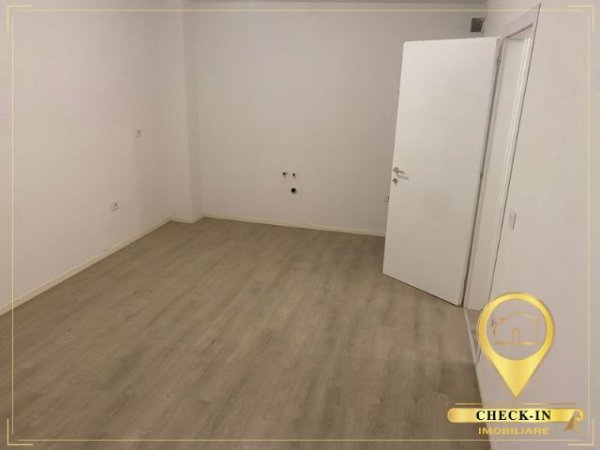 Tirane, jepet me qera apartament 2+1+BLK Kati 5, 80 m² 350 Euro (5 Maji)