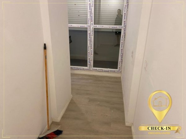 Tirane, jepet me qera apartament 2+1+BLK Kati 5, 80 m² 350 Euro (5 Maji)