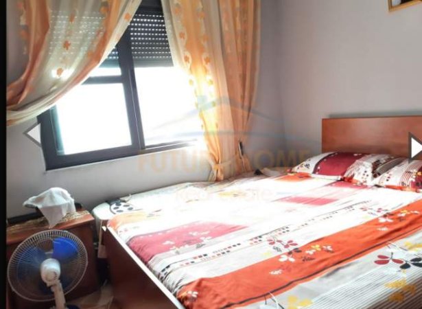 Shqiperi, shitet apartament 2+1Kati 7, 71 m² 90.000 Euro (Pran Concord Center)