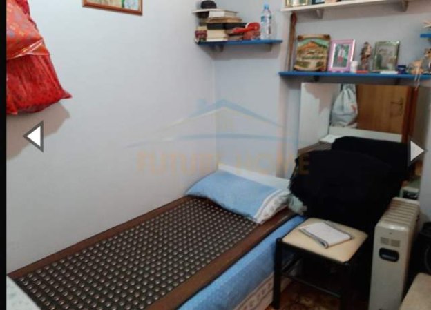 Shqiperi, shitet apartament 2+1Kati 7, 71 m² 90.000 Euro (Pran Concord Center)