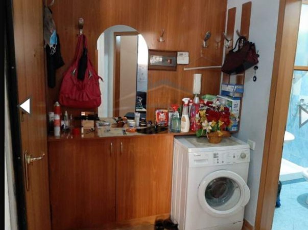 Shqiperi, shitet apartament 2+1Kati 7, 71 m² 90.000 Euro (Pran Concord Center)