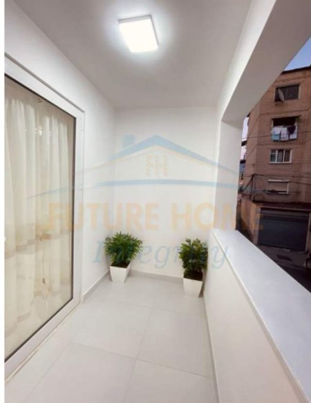 Tirane, shitet apartament 2+1 Kati 2, 79 m² 105.000 Euro (Shkolla Kushtrimi i Lirise)