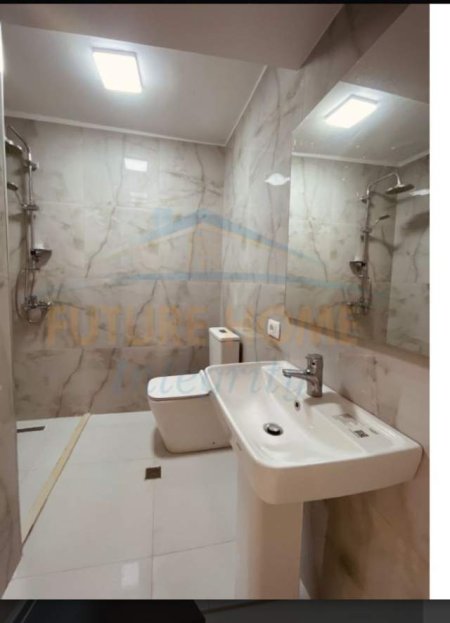 Tirane, shitet apartament 2+1 Kati 2, 79 m² 105.000 Euro (Shkolla Kushtrimi i Lirise)
