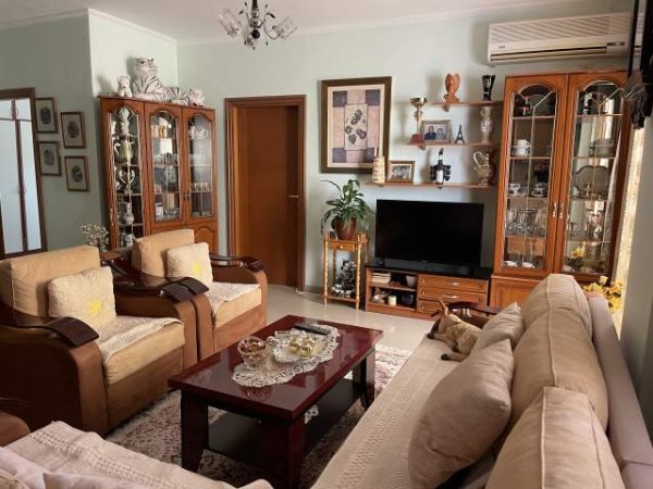 Tirane, shitet apartament 2+1+BLK Kati 3, 105 m² 156.000 Euro (Tregu Elektrik)