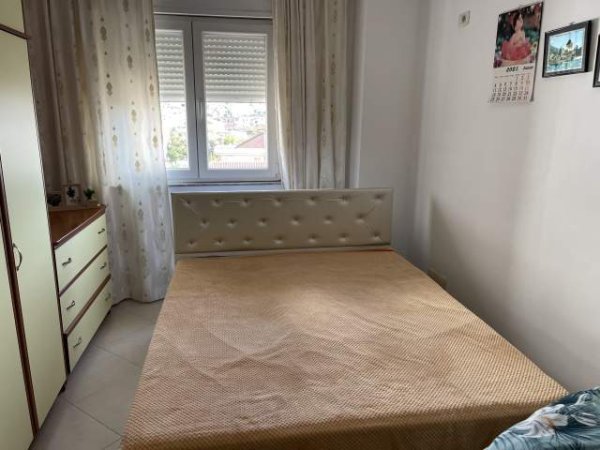 Tirane, shitet apartament 2+1+BLK Kati 3, 105 m² 156.000 Euro (Tregu Elektrik)