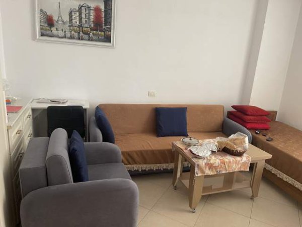 Tirane, shitet apartament 2+1+BLK Kati 3, 105 m² 156.000 Euro (Tregu Elektrik)