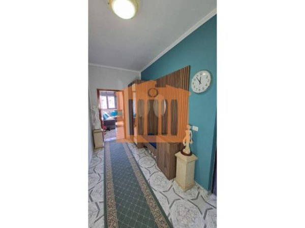 Durres, shitet apartament 2+1+A Kati 10, 101 m² 130.000 Euro