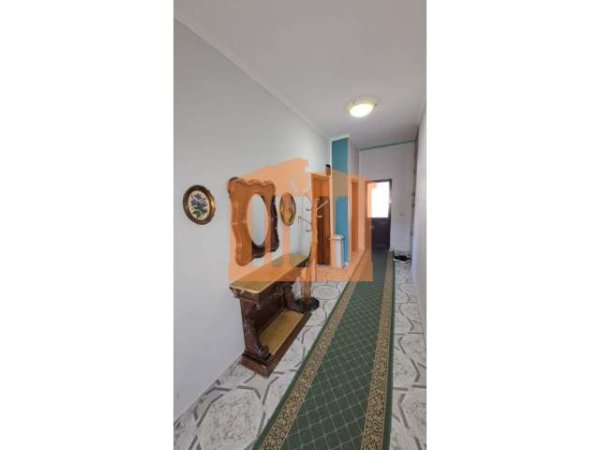 Durres, shitet apartament 2+1+A Kati 10, 101 m² 130.000 Euro