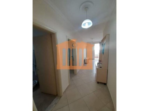 Durres, shitet apartament 2+1+BLK Kati 10, 105 m² 130.000 Euro