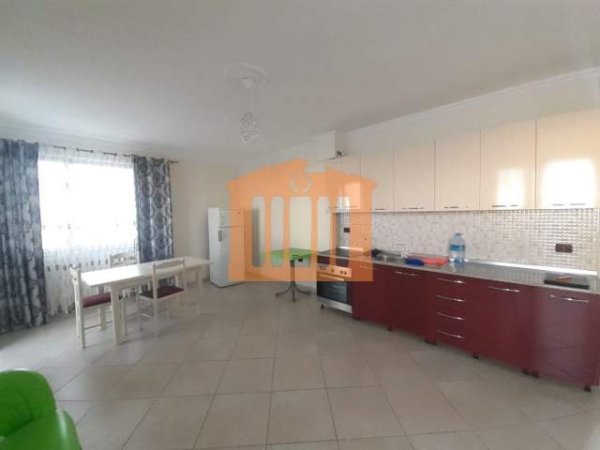 Durres, shitet apartament 2+1+BLK Kati 10, 105 m² 130.000 Euro