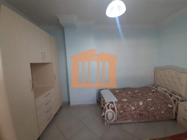 Durres, shitet apartament 2+1+BLK Kati 10, 105 m² 130.000 Euro