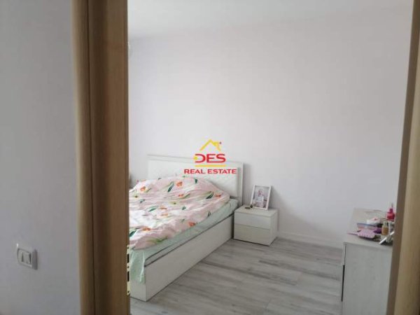 Vlore, shitet apartament 1+1+BLK Kati 4, 72 m² 75.000 Euro (Rruga Transballkanike)