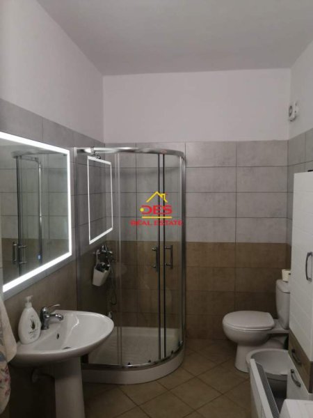 Vlore, shitet apartament 1+1+BLK Kati 4, 72 m² 75.000 Euro (Rruga Transballkanike)