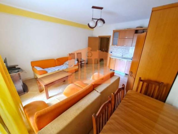 Durres, shitet apartament 1+1+BLK Kati 4, 71 m² 67.000 Euro
