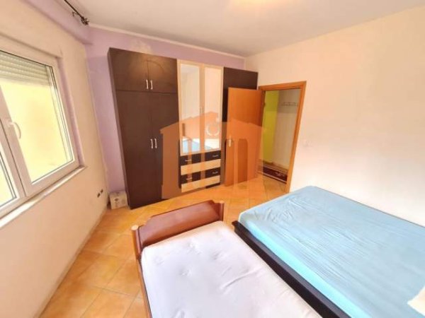 Durres, shitet apartament 1+1+BLK Kati 4, 71 m² 67.000 Euro
