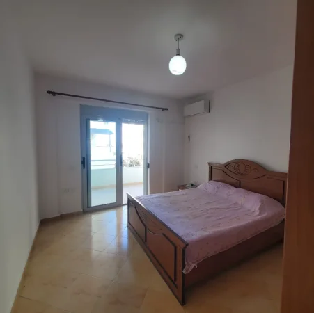Vlore - Lungomare, shitet apartament 2+1+Aneks+Ballkon , 107 m² 240.000 € (vlore , lungomare)