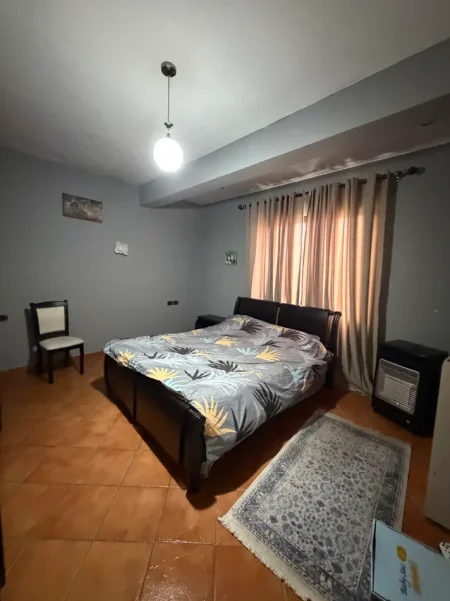 Tirane, jepet me qera 2+1 35000 leke
