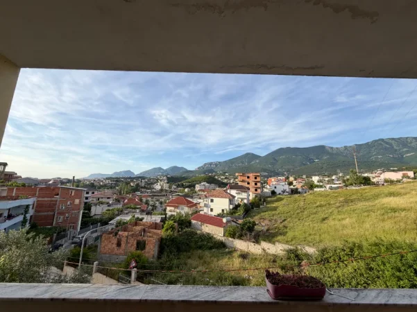 Tirane, jepet me qera 2+1 35000 leke