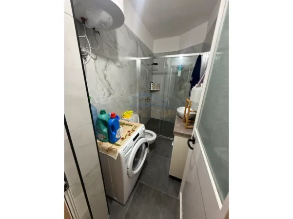 Durres, shitet apartament 1+1+Ballkon Kati 1, 60 m² 66.000 € 